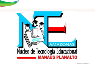 3Primeira reunião de diretoriaSAO
 