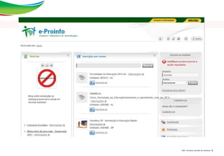 9Primeira reunião de diretoriaSAO
 
