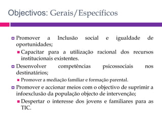 Jogos de computador;