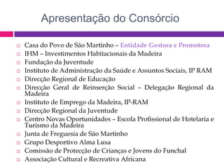 Oficina Multimédia;