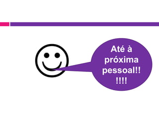 Esclarecimento virtual;