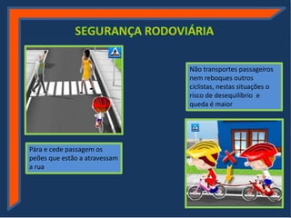 preven-o-rod-viaria-ppsx