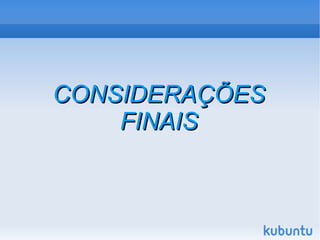 Primeiro serão desenvolvidas em sala atividades com histórias infantis onde os alunos irão trabalhar com ordenação de histórias, a fim de desenvolver sequência lógica, espacial e temporal. 