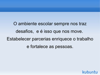 Modelo de atividade utilizada em sala 