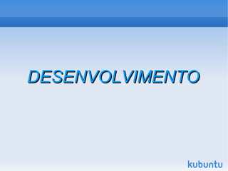 Na busca da interface entre a tecnologia e a aquisição da leitura e da escrita é que surgiu este projeto. 