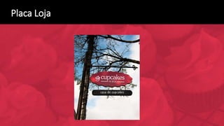 Placa Loja
 