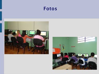 Fotos 