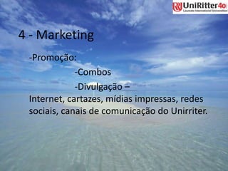 Maioria sexo feminino