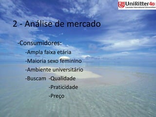 Crescimento de 870% - 10 anos