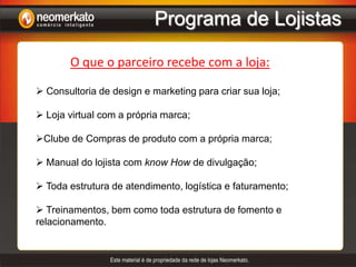 Uma oferta “arrasadora” por dia;