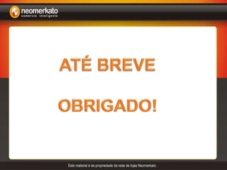 Sem necessidade de integração tecnológica;Vantagens Clube de ComprasAgregador de ofertas;