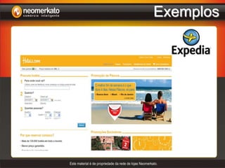  O varejo online movimentou mais de R$ 9 bilhões no ano de 2008;