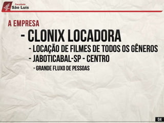 Trabalho Integrado | Economia