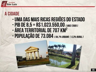 Trabalho Integrado | Economia