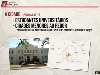 Trabalho Integrado | Economia