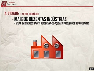 Trabalho Integrado | Economia