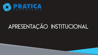 Institucional - Prática LTDA