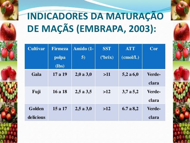 Imagem relacionada