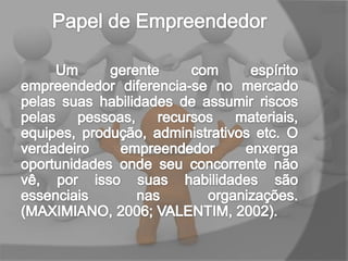 Apresentação psico (1)