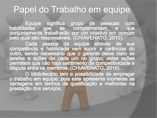 Apresentação psico (1)