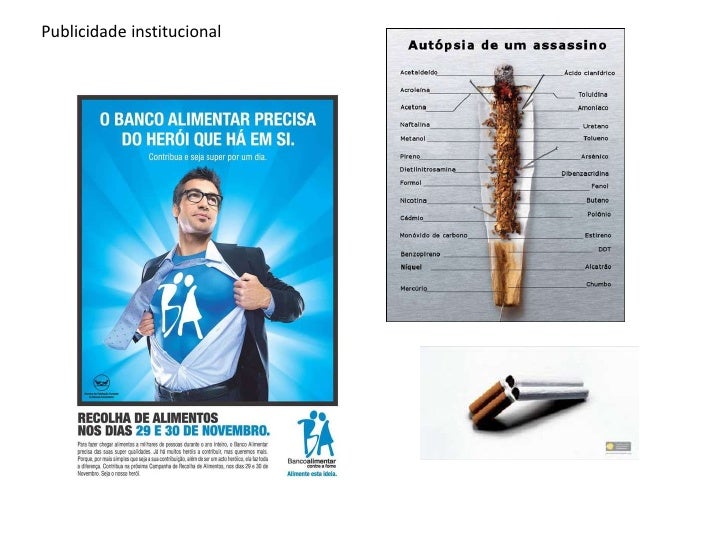 Publicidade