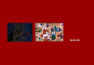 06.04.09 
