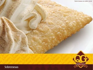 Panfleto da Madrugada... 