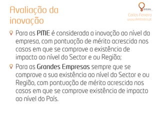 Apresentação Fundos Financiamento | IPAM 09/01/2013