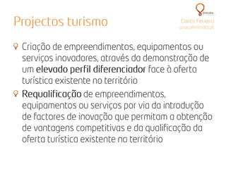 Apresentação Fundos Financiamento | IPAM 09/01/2013