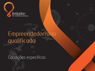 Apresentação Fundos Financiamento | IPAM 09/01/2013