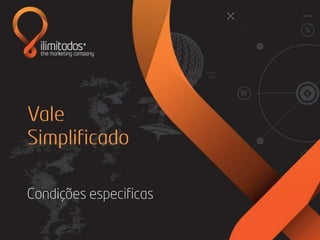 Apresentação Fundos Financiamento | IPAM 09/01/2013