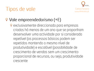 Apresentação Fundos Financiamento | IPAM 09/01/2013