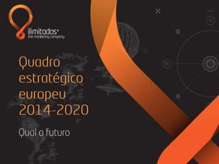 Apresentação Fundos Financiamento | IPAM 09/01/2013