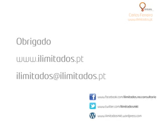 Apresentação Fundos Financiamento | IPAM 09/01/2013