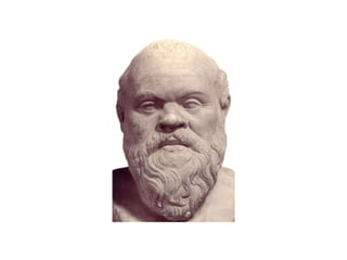 Apresentação quebradas   (formatura)