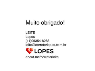 Material preliminar sujeito a alteração e exclusivo para uso interno.
 