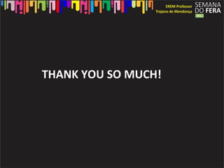 THANK YOU SO MUCH!
 