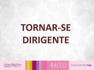 AlimentosComo você pode fazer esse negócio:Você poderá desenvolver essa atividade a partir de sua própria casa. Ou seja, você terá um negócio próprio sem os custos de um negócio tradicional.
