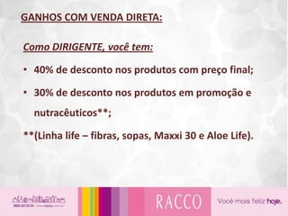 Você faz o seu horário.Tempo parcial ou integral;