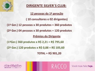 COMO TORNAR-SE DIRIGENTE:Adquirir 80 itens (sem prazo determinado);