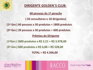 Participar de treinamentos gratuitos;