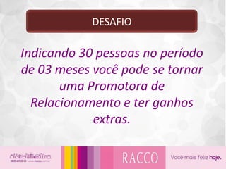 FORMANDO SUA EQUIPE: