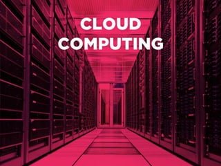 Tendências do Marketing Digital