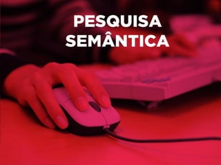 Tendências do Marketing Digital