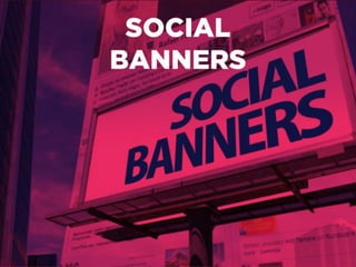 Tendências do Marketing Digital