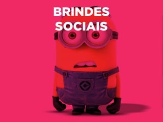 Tendências do Marketing Digital