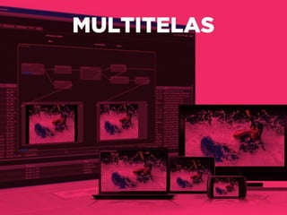 Tendências do Marketing Digital