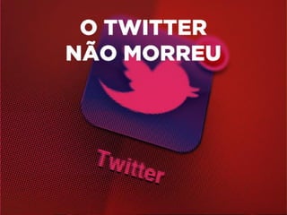 Tendências do Marketing Digital