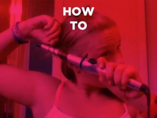 Tendências do Marketing Digital