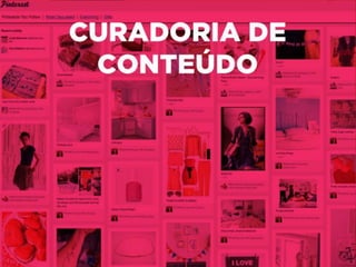 Tendências do Marketing Digital